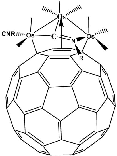 Molecules 17 07151 g003 550