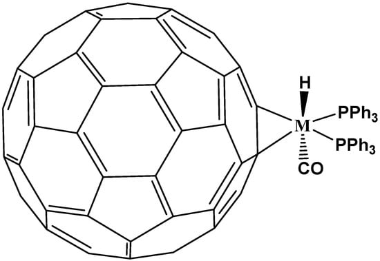 Molecules 17 07151 g004 550