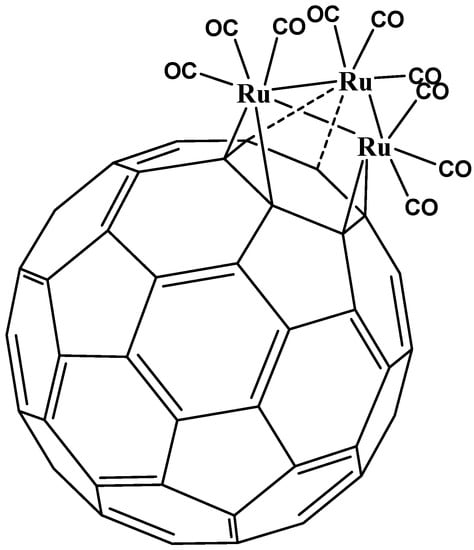 Molecules 17 07151 g005 550