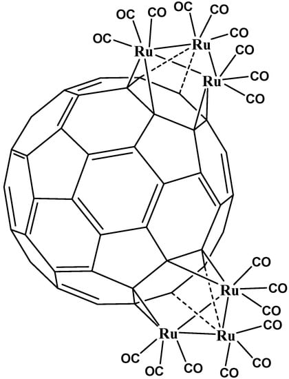 Molecules 17 07151 g006 550