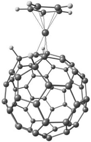 Molecules 17 07151 g007 550