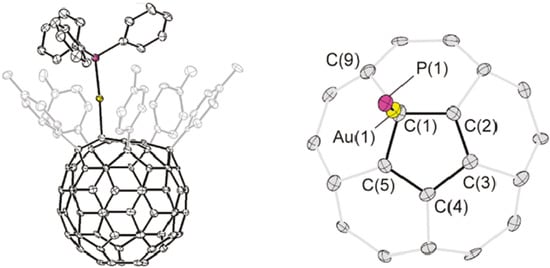 Molecules 17 07151 g008 550