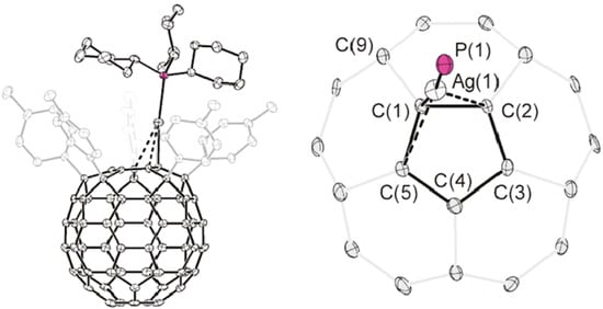 Molecules 17 07151 g009 550