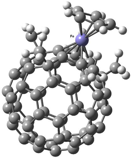 Molecules 17 07151 g010 550