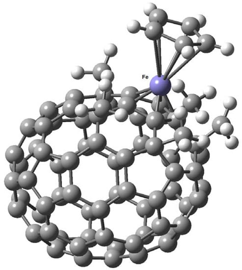 Molecules 17 07151 g011 550
