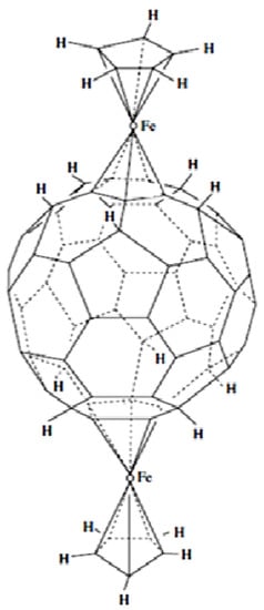 Molecules 17 07151 g013 550