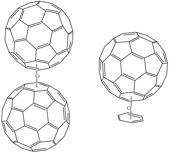 Molecules 17 07151 g014 550