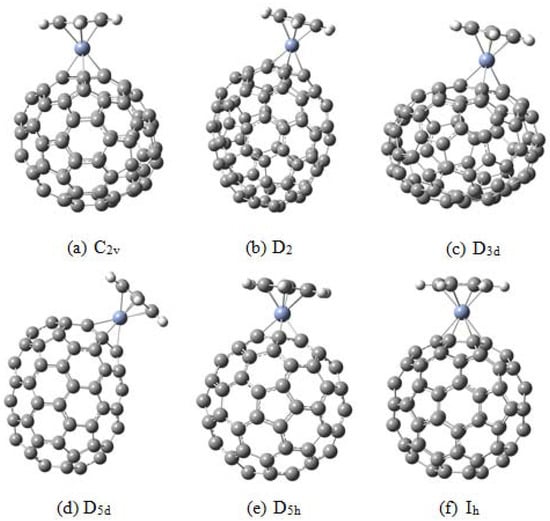Molecules 17 07151 g015 550