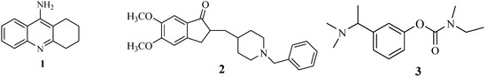 Molecules 17 07217 g001 550