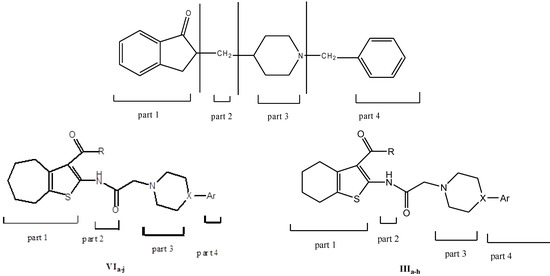 Molecules 17 07217 g002 550