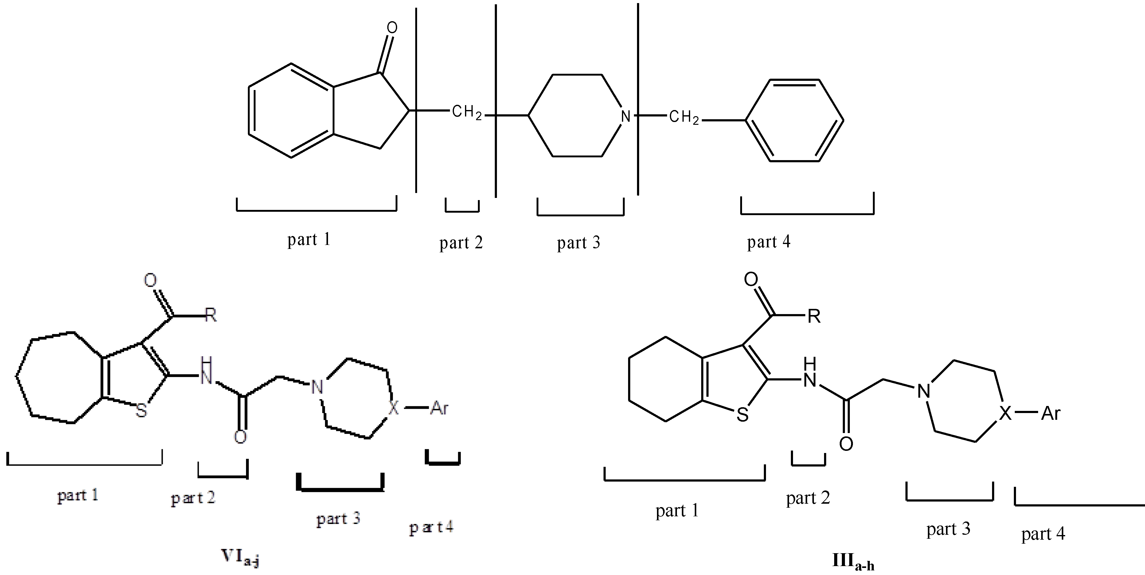 Molecules 17 07217 g002