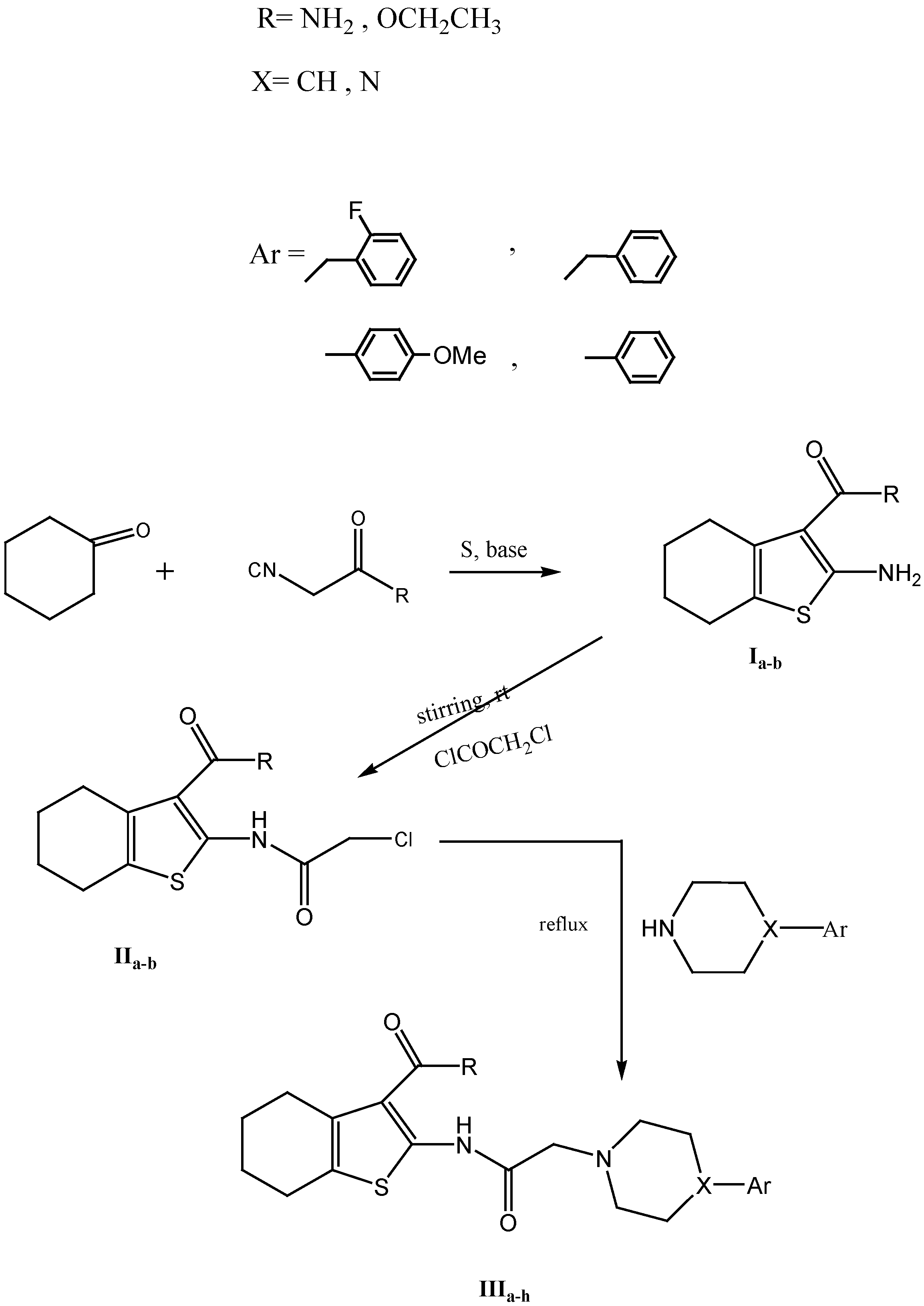 Molecules 17 07217 g006