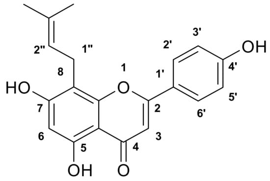 Molecules 17 07284 g001 550