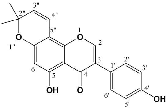 Molecules 17 07284 g002 550