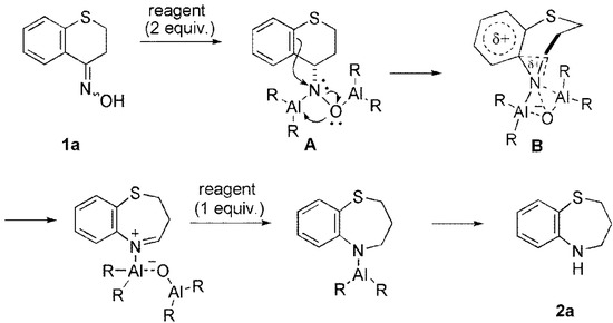 Molecules 17 07348 g001 550