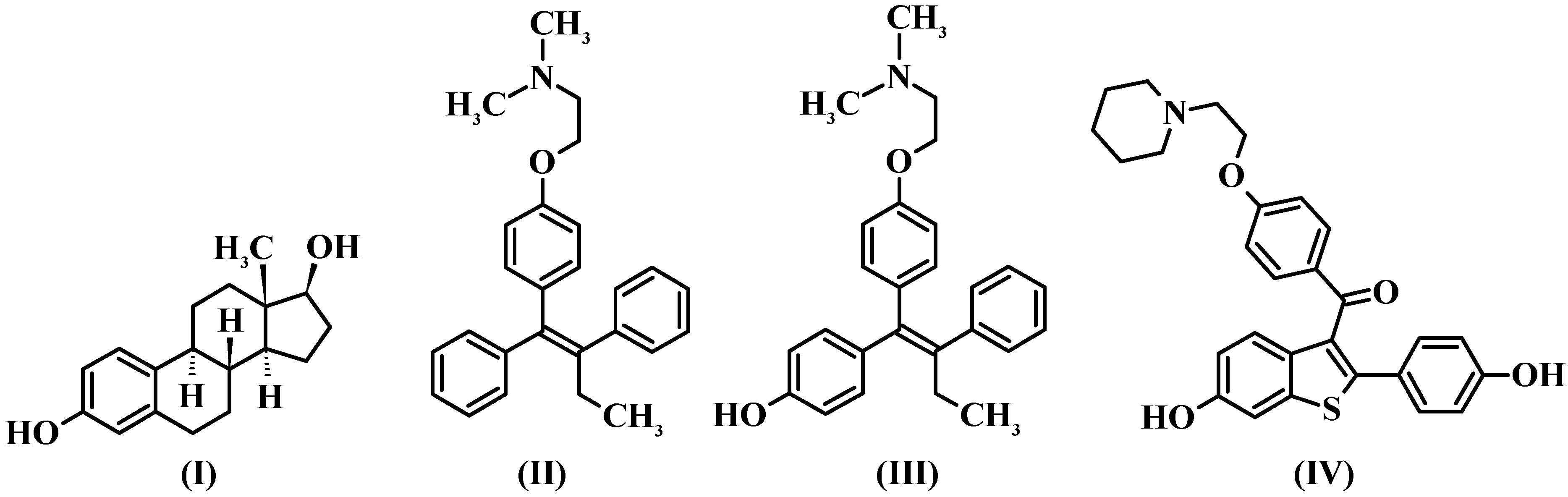 Molecules 17 07415 g001