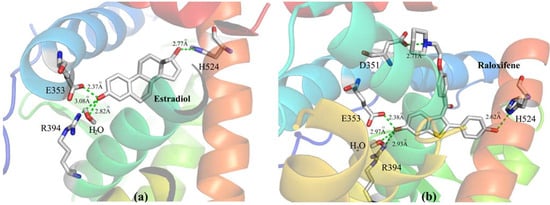 Molecules 17 07415 g002 550