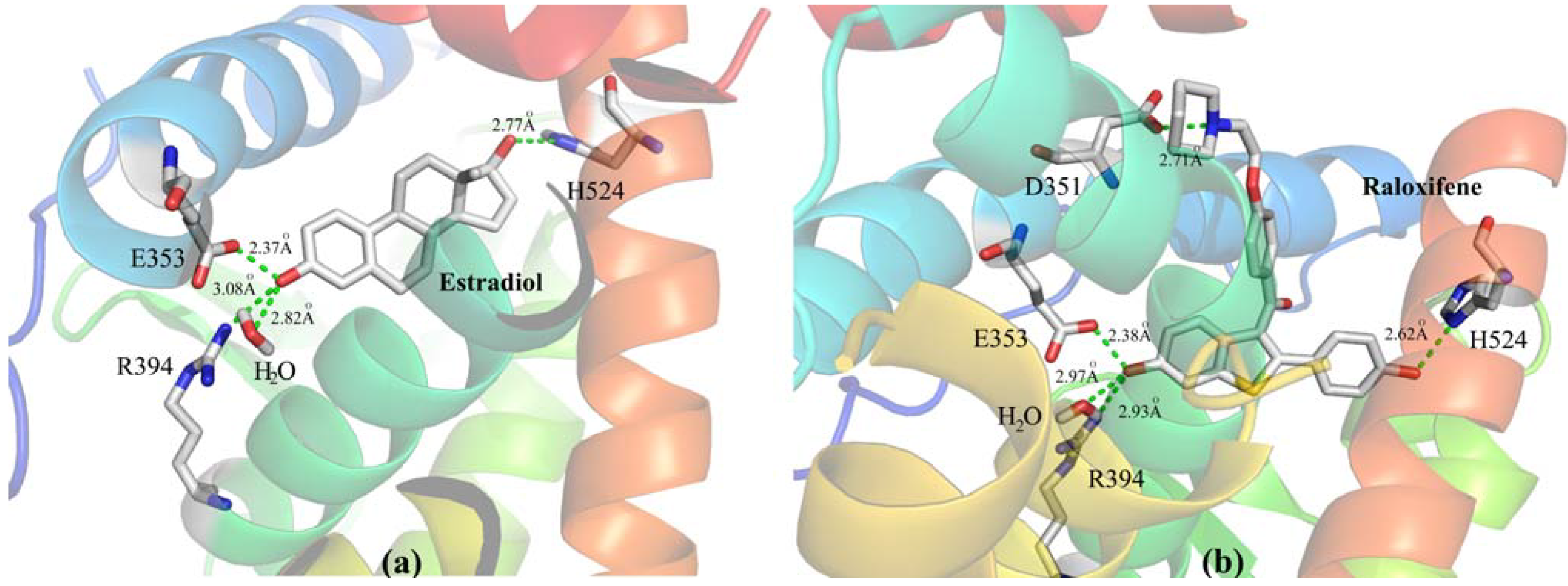 Molecules 17 07415 g002