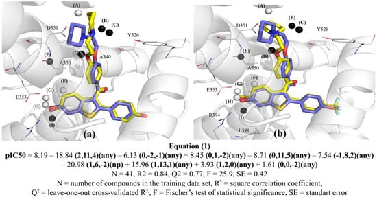 Molecules 17 07415 g004 550