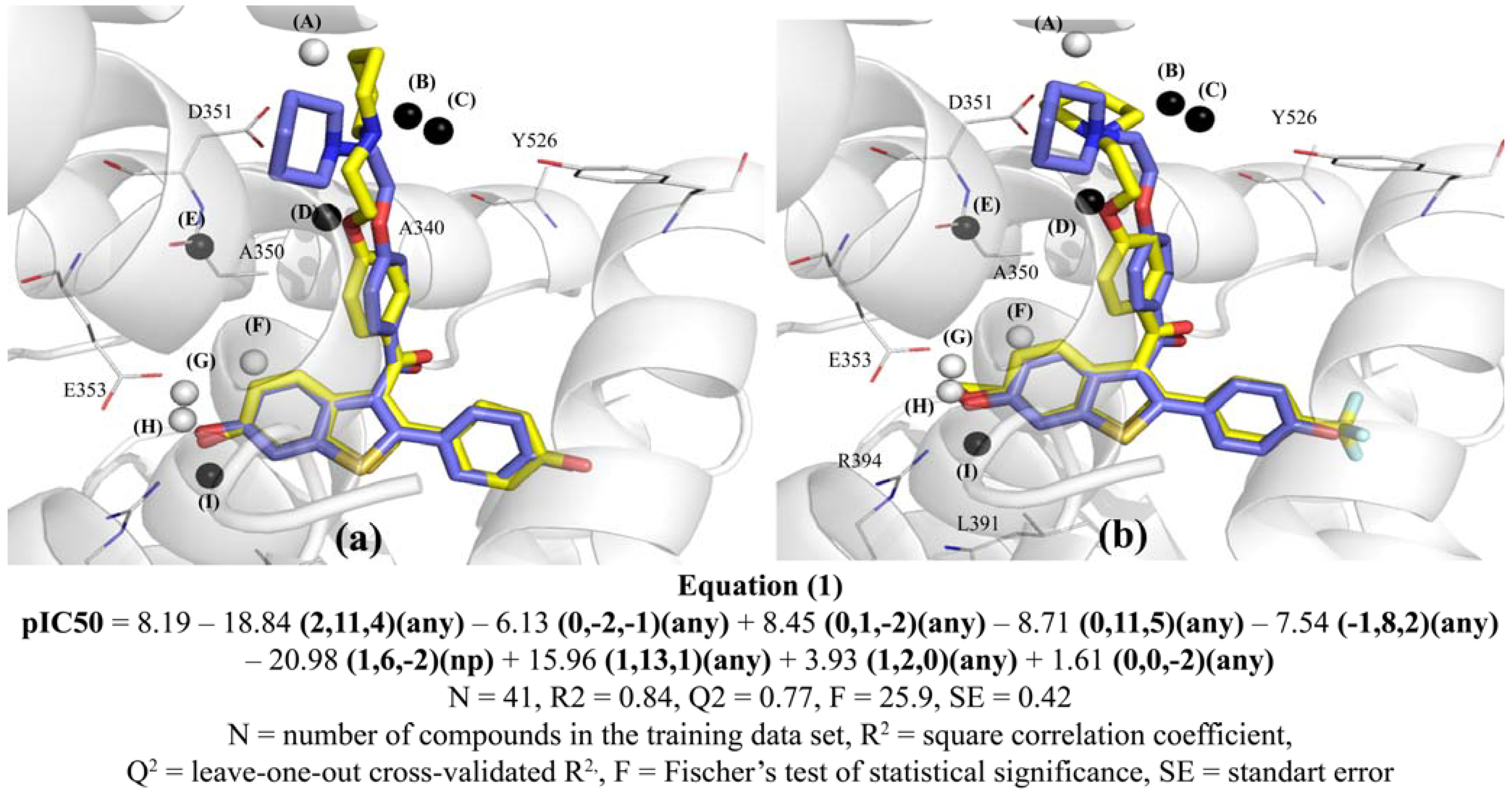 Molecules 17 07415 g004