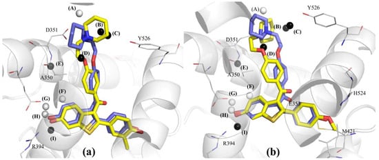 Molecules 17 07415 g005 550