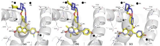 Molecules 17 07415 g007 550