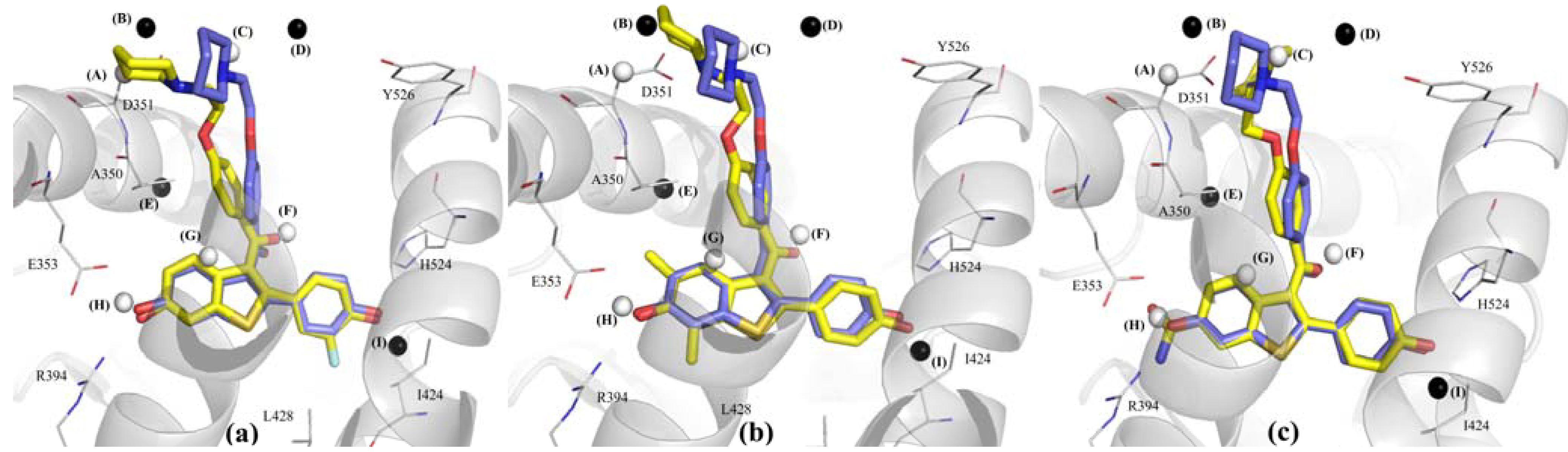Molecules 17 07415 g007