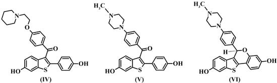 Molecules 17 07415 g008 550