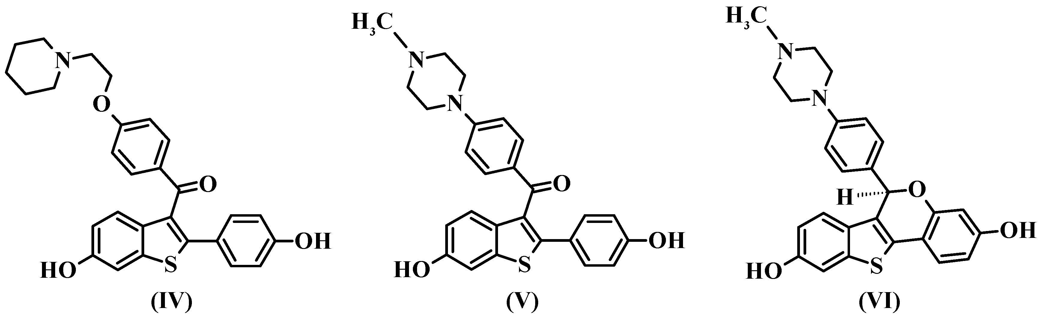 Molecules 17 07415 g008
