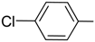 Molecules 17 07543 i006