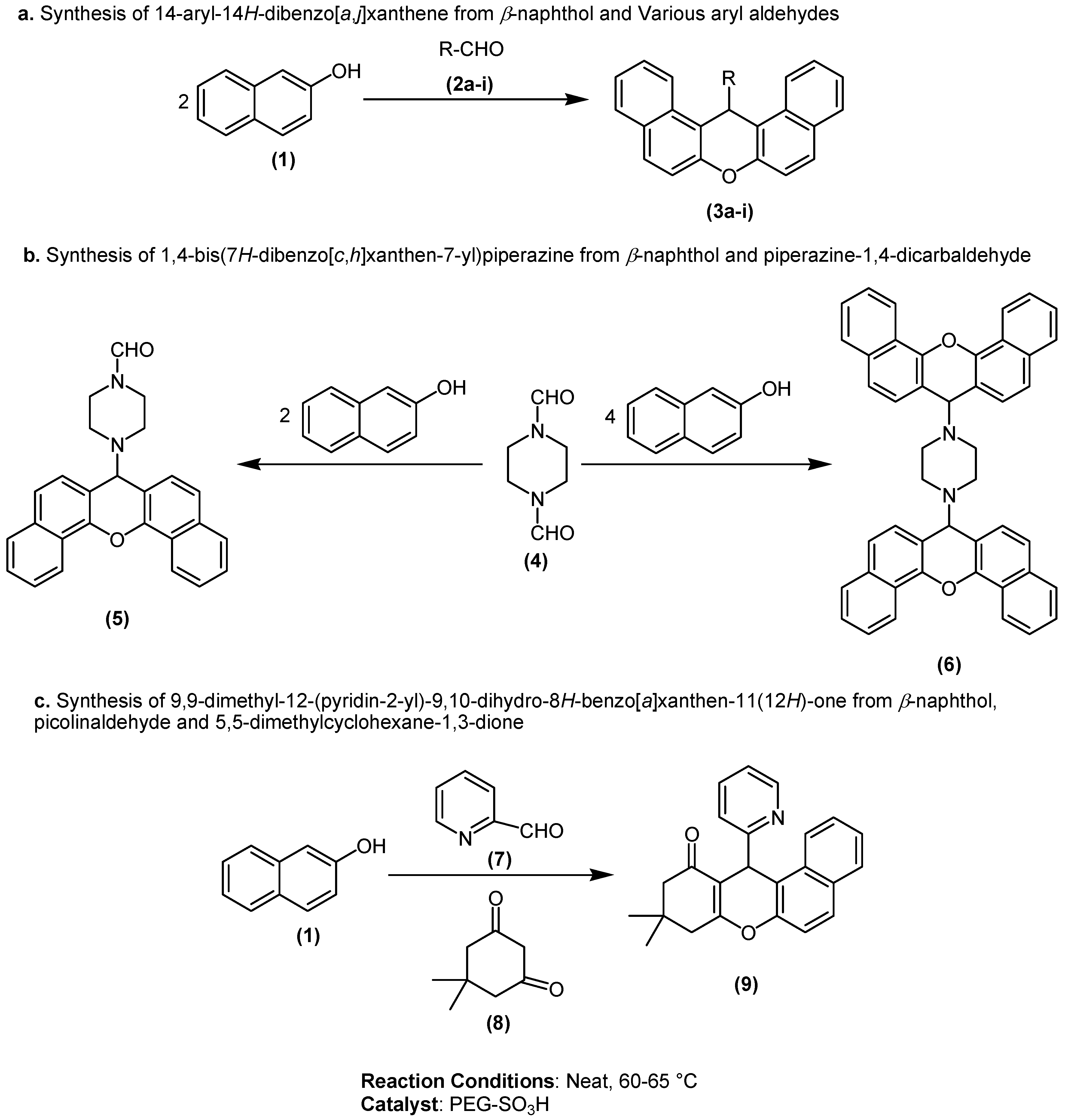 Molecules 17 07543 sch001