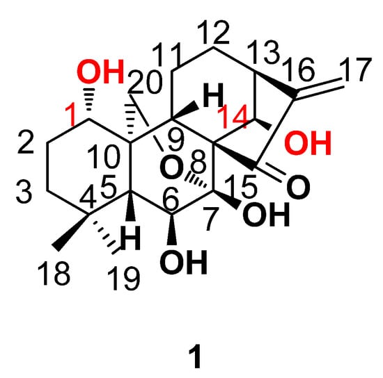 Molecules 17 07556 g001 550