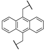 Molecules 17 07569 i017