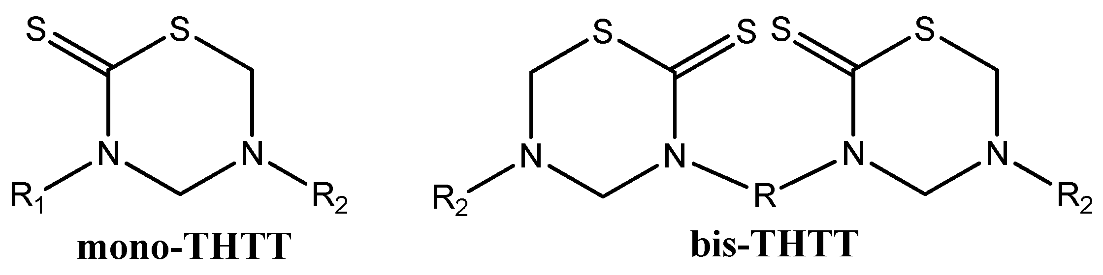 Molecules 17 07612 g002