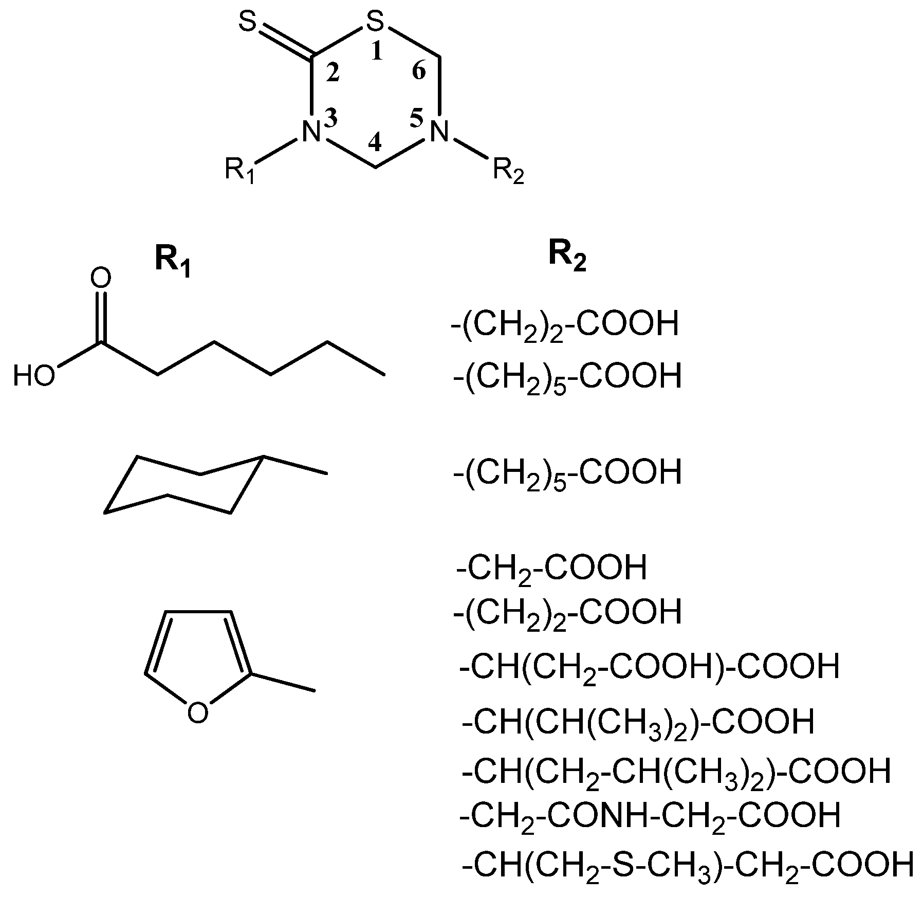 Molecules 17 07612 g003