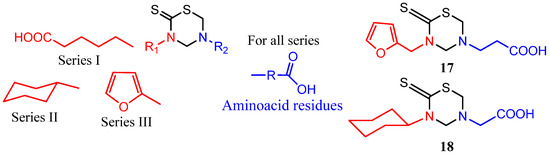 Molecules 17 07612 g004 550