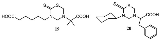 Molecules 17 07612 g005 550