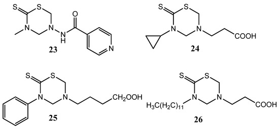 Molecules 17 07612 g008 550