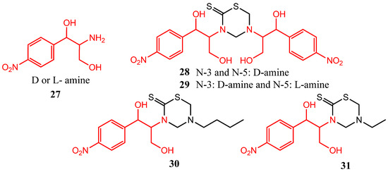 Molecules 17 07612 g009 550