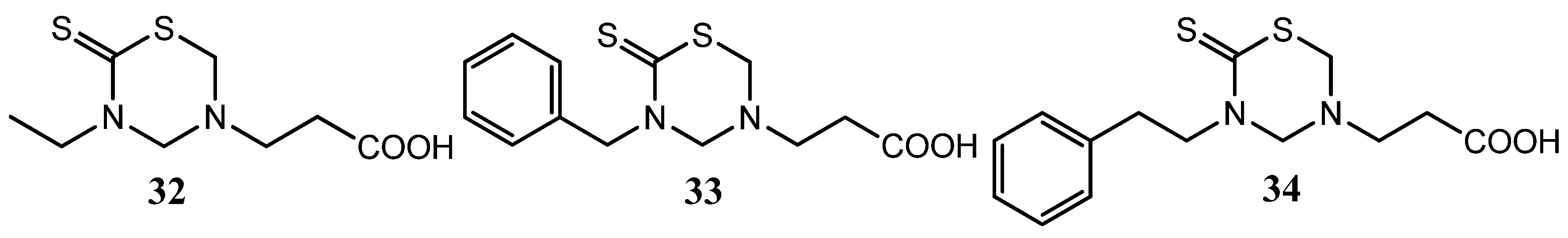 Molecules 17 07612 g010