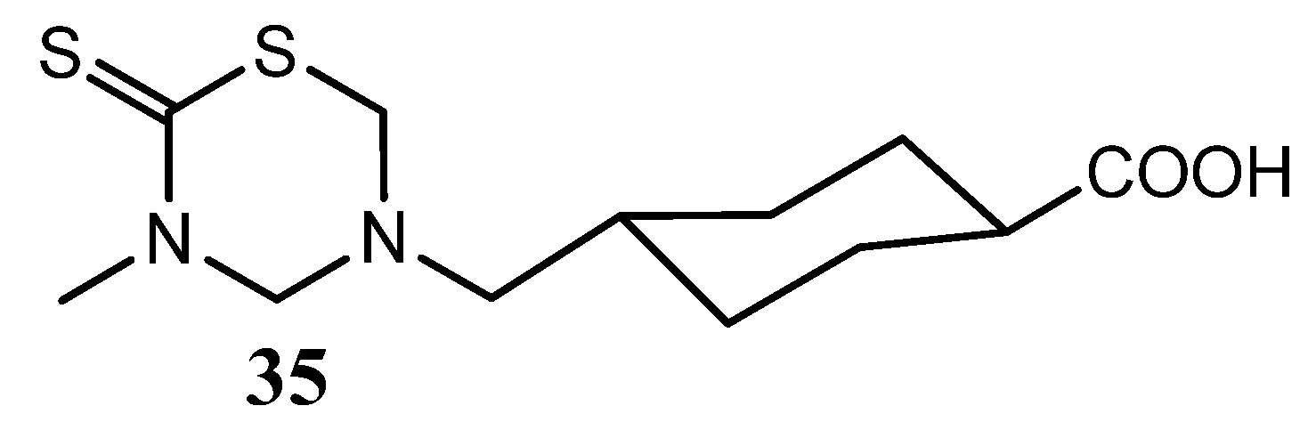 Molecules 17 07612 g011