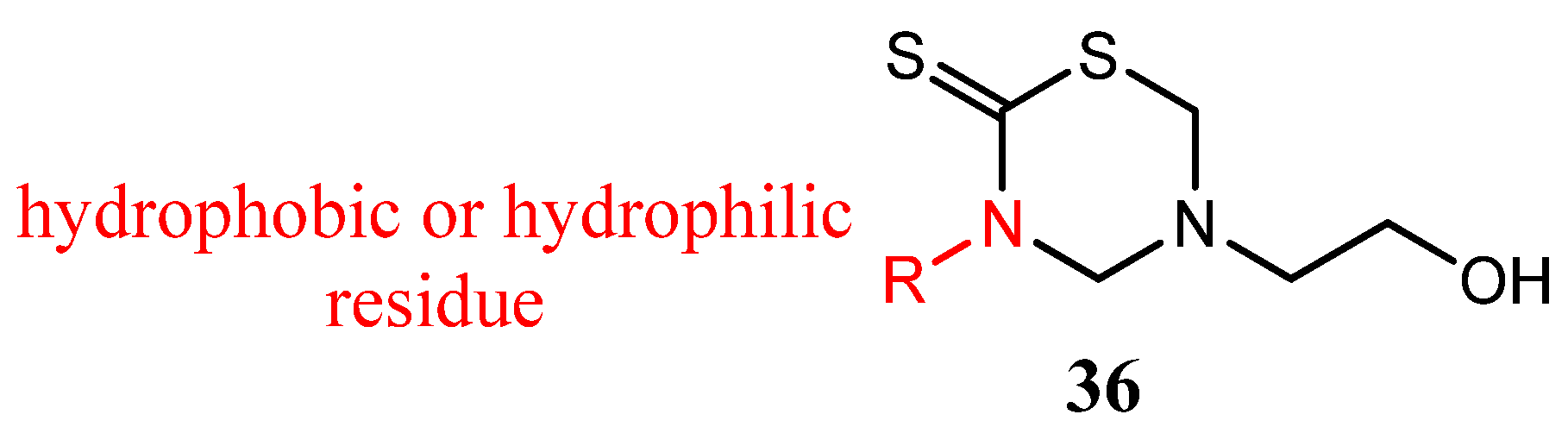 Molecules 17 07612 g012