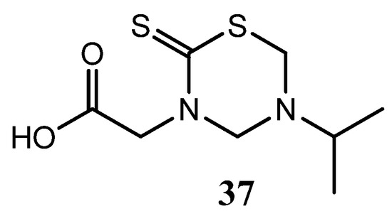 Molecules 17 07612 g013 550