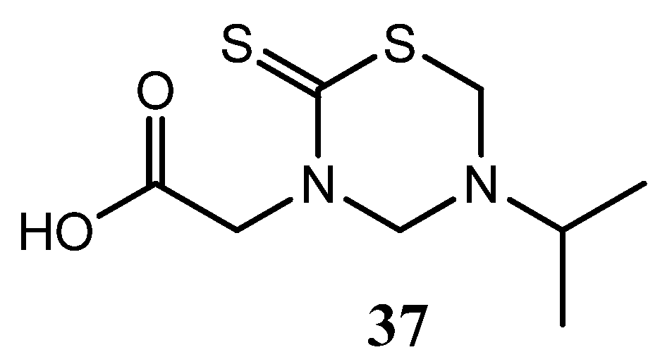 Molecules 17 07612 g013