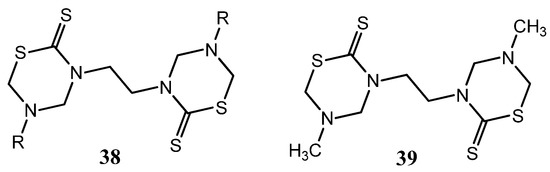 Molecules 17 07612 g014 550