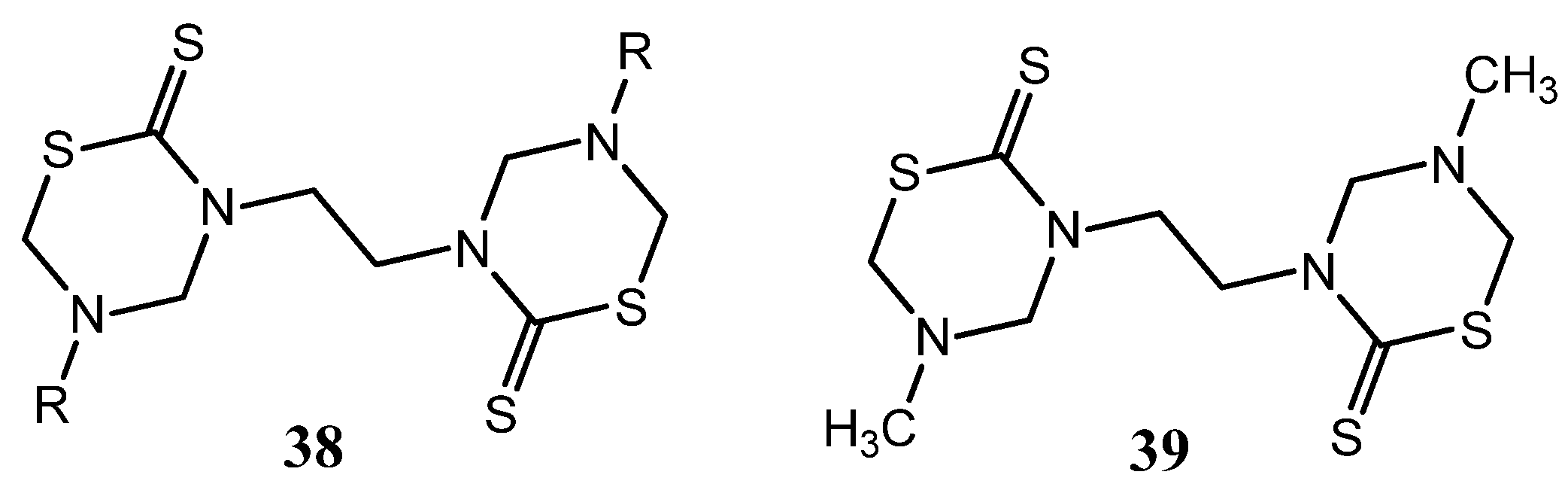 Molecules 17 07612 g014