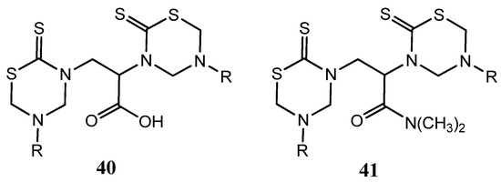 Molecules 17 07612 g015 550