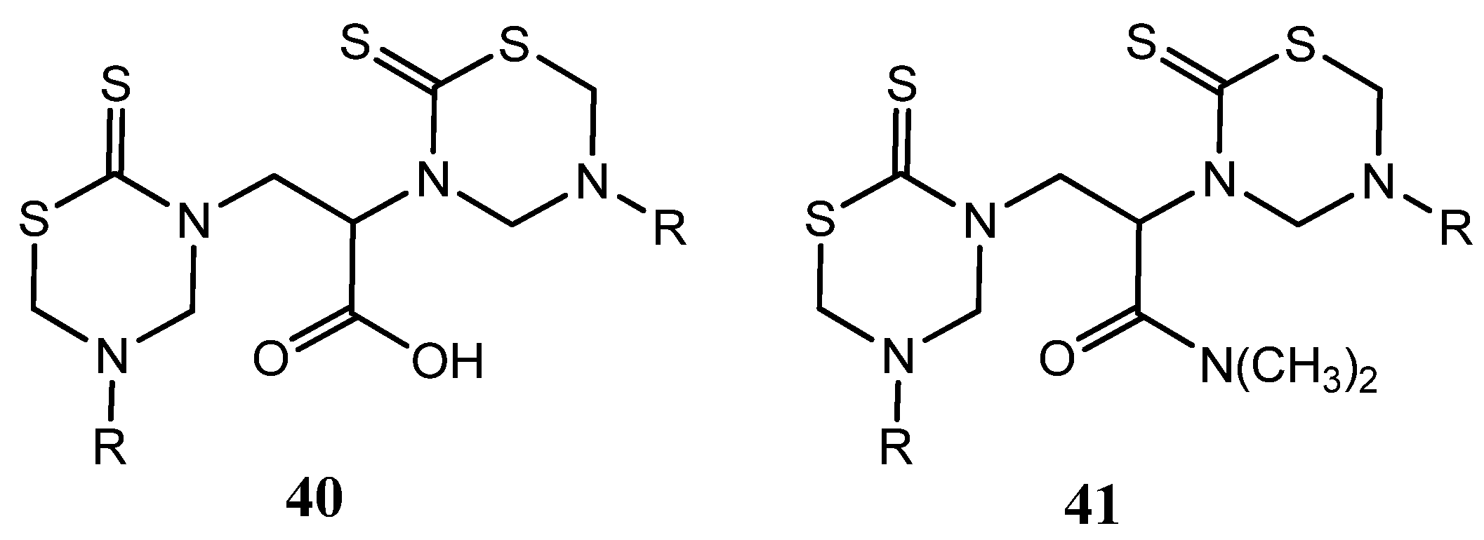 Molecules 17 07612 g015
