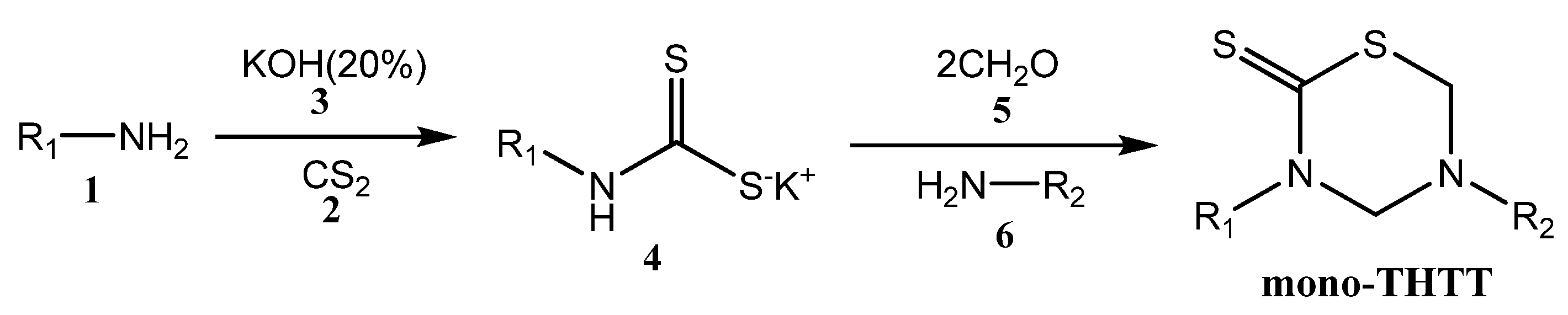 Molecules 17 07612 g017