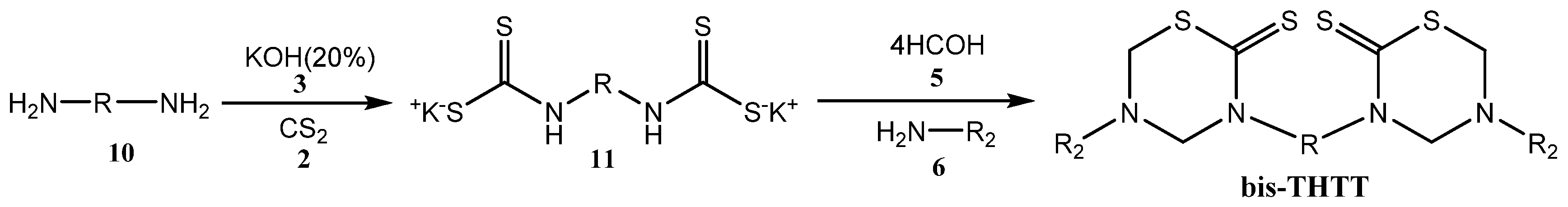 Molecules 17 07612 g019
